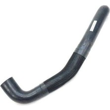 Mocan Radyator Ust Hortumu Jeep Grand Cherokee 5.2l 5.9l 93 Y57101