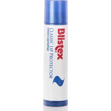 EstoreBox Blistex Dudak Balsamı 1 Adet