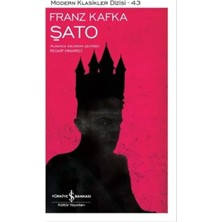 Şato - Modern Klasikler Dizisi