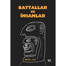Battallar ve Insanlar