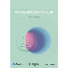 Sınırları Aşan Kadınlar