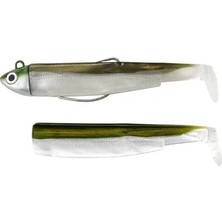 Fiiish BM105 /  BM3083 Combo Search 12GR Khaki