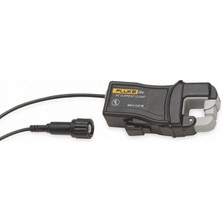 Fluke I5S Ac Akım Pensi
