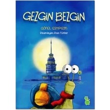 Gezgin Bezgin