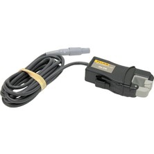 Fluke I5S-PR Ac Akım Pensi