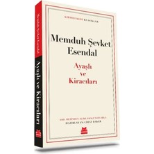 Ayaşlı ve Kiracıları