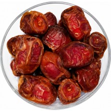Nizip Online Kuruyemiş Hurma Medine Rabia  5 kg