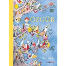 Özgür
