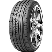 245/40R20 95W Vantı Hp Centara