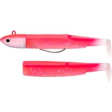 Fiiish BM160/5 BM1427 Combo Deep 90GR Fluo Pink