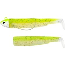Fiiish BM105 /  BM3085 Combo Search 12GR Lime Juic