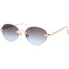 Falenti AE2635-C3 59 Unisex Güneş Gözlüğü
