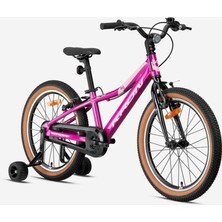 Kron XC 50 20 Jant Çocuk Bisikleti Unısex