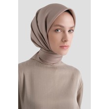 Armine Twill Eşarp 22Ya0010 152 14