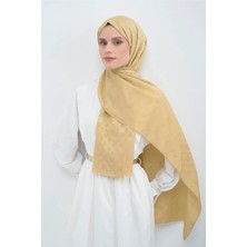 Armine Pamora Şal 1 62