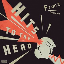 Beggars Group Franz Ferdınand - Hıts To The Head -2lp