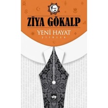Yeni Hayat