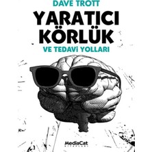 Yaratıcı Körlük