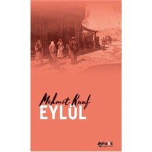 Eylül