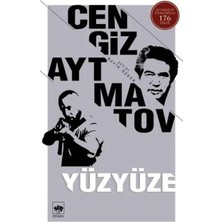 Yüzyüze