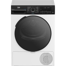 Beko KMX 1201 12 Kg Kurutma Makinesi