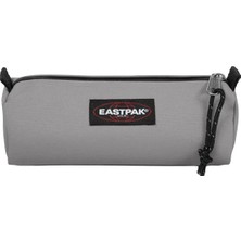 Eastpak Benchmark Single Kalem Çantası EK0003728Y21