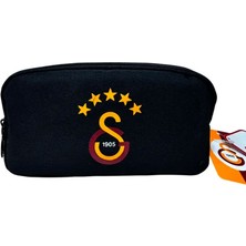Galatasaray Kalem Çantası 25692