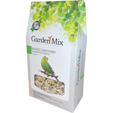 Platin Kondisyon ve Kızıştırıcı 150 G