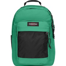 Eastpak Study Buddy Sırt Çantası EK0A5BKSB0B1