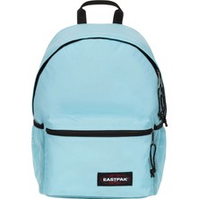 Eastpak Powr Pak'r Sırt Çantası Powr Waterfall EK0A5BK89Y51