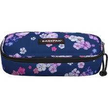 Eastpak Oval Single Kalem Çantası EK000717C0W1