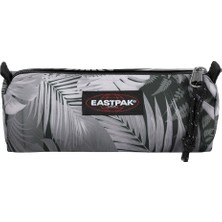 Eastpak Benchmark Single Kalem Çantası EK000372B0O1