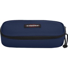 Eastpak Oval Single Kalem Çantası EK000717A0Y1