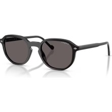 Vogue VO5707S W44/87 51 Erkek Güneş Gözlüğü
