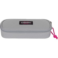 Eastpak Oval Single Kalem Çantası EK000717B0S1