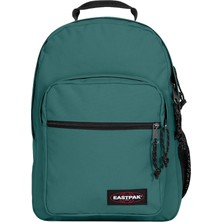 Eastpak Morius Sırt Çantası EK00040FB0L1