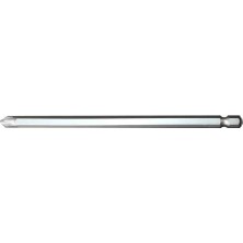Pz2 150 mm Yıldız Bits Uç