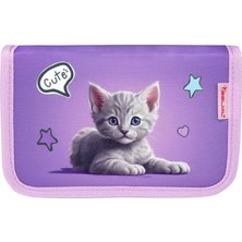 Belmil Little Kittens Kalem Kutusu 335-72