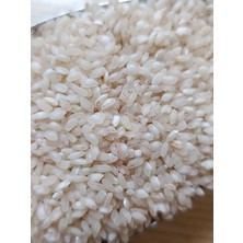 Kargı Yöresel Ürün Pazarı Pilavlık Sarıkılçık Pirinci-(5 Kg) Yöresinden Yerli ve Doğal