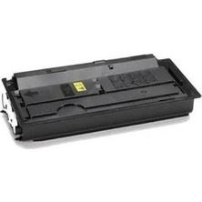 Photoprint Kyocera TK-7235 Muadil Toner Taskalfa MZ4000I (35.000 Sayfa Çipli)