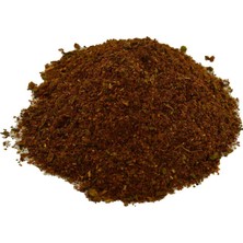 Kahvaltılık Poy Baharat Karışımı 100 gr Paket