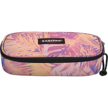 Eastpak Oval Single Kalem Çantası EK000717B0P1