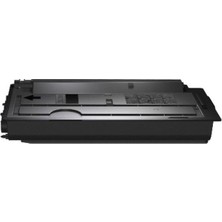 Photoprint Kyocera Uyumlu TK-7135 Taskalfa MZ3200I Muadil Toner (20.000 Sayfa)