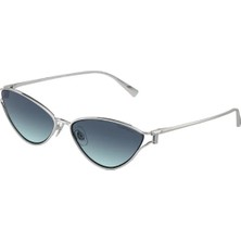 Tıffany&co 3095 60019S 61