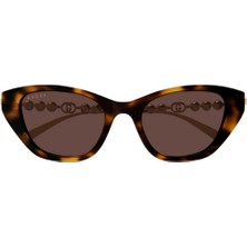 Gucci Guccı GG1968S 003 50 19