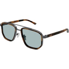 Guccı GG2073S 002 55 Erkek Güneş Gözlüğü