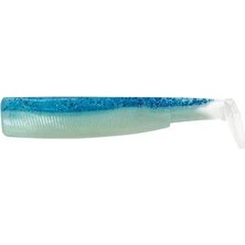 Fiiish BM200/6 BM1005 2x-Gövde Blue Glow