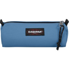 Eastpak Benchmark Single Kalem Çantası EK000372B0D1