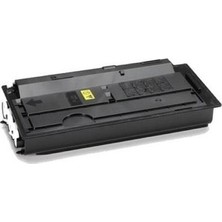 Photoprint Kyocera Uyumlu TK-7205 Taskalfa 3510I 3511I Muadil Fotokopi Toneri (35.000 Sayfa)