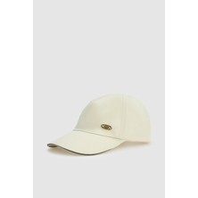 U.s. Polo Assn. Kadın Taş Şapka 50326171-VR049
